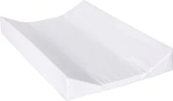 MamaLoes Grijs Badset Incl. Graphite Badstandaard -Babyproducten 1200x698 1