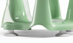 OK Baby Badring Flipper Evolution Green -Babyproducten 1200x703 2