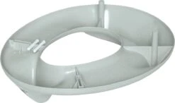 Bebe-Jou Nijntje Nina Toiletverkleiner 603807 -Babyproducten 1200x711