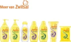 Zwitsal Massage Olie Lavendel 200ML 11 Zwitsal Massage Olie Lavendel 200ML -Babyproducten 1200x711 3