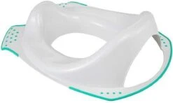 Keeeper Peppa Pig Toiletverkleiner - Licht Grijs 14 Keeeper Peppa Pig Toiletverkleiner - Licht Grijs -Babyproducten 1200x715 2