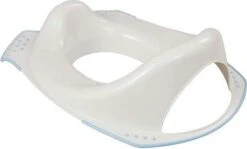 Keeeper Frozen WC Verkleiner - Wit -Babyproducten 1200x724