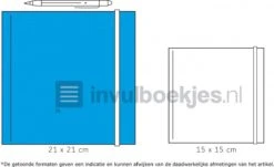 Hello - Baby's Eerste Jaar -Babyproducten 1200x733 1