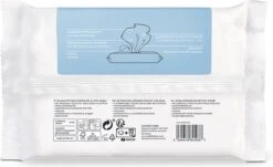 Babyproducten -Babyproducten 1200x733