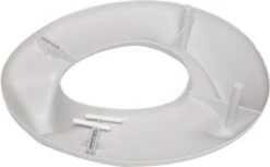 Bébé-jou WC Verkleiner - Ollie 5 Bébé-jou WC Verkleiner - Ollie -Babyproducten 1200x742 2