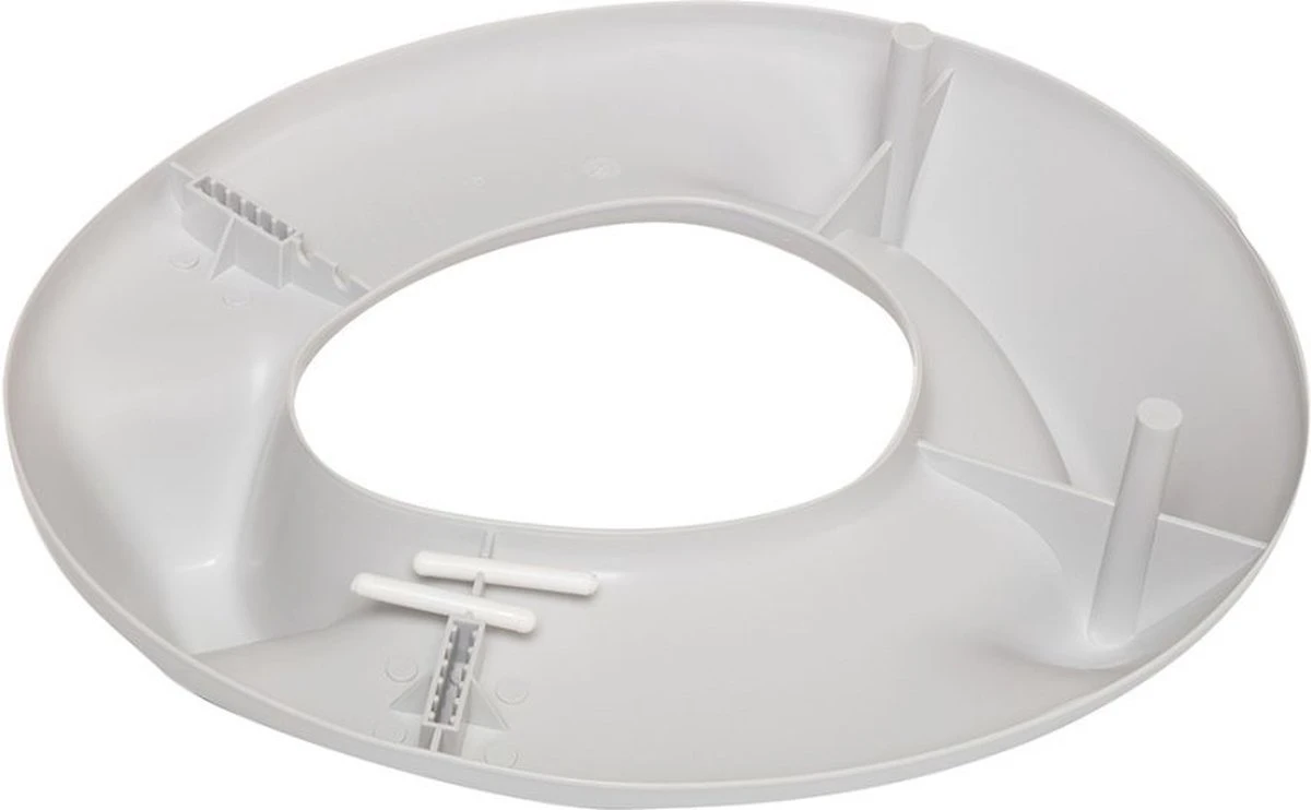 Bébé-jou WC Verkleiner - Ollie 3 Bébé-jou WC Verkleiner - Ollie - Afbeelding 3