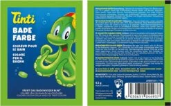 Tinti - Schatkist Verzorgingsplezier - 8 Delig 20 Tinti - Schatkist Verzorgingsplezier - 8 Delig -Babyproducten 1200x745 1