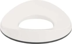 LUMA Babycare WC Verkleiner - Snow White