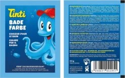 Tinti - Schatkist Verzorgingsplezier - 8 Delig 19 Tinti - Schatkist Verzorgingsplezier - 8 Delig -Babyproducten 1200x746 1