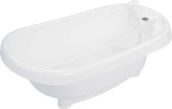 Bébé-jou Thermobad - Click Wit 14 Bébé-jou Thermobad - Click Wit -Babyproducten 1200x756