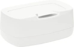 Bébé-Jou Easy Wipe Box Silk Wit -Babyproducten 1200x759 1