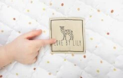 Love By Lily - Groot Speelkleed - Goldmine - City Size - 150x120cm -Babyproducten 1200x770 1