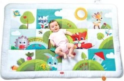 Tiny Love Supermat Speelmat - Meadow Days -Babyproducten 1200x783 3
