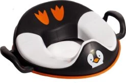 Jippie's My Trainer Seat WC Verkleiner - Pinguin 17 Jippie's My Trainer Seat WC Verkleiner - Pinguin -Babyproducten 1200x785 1
