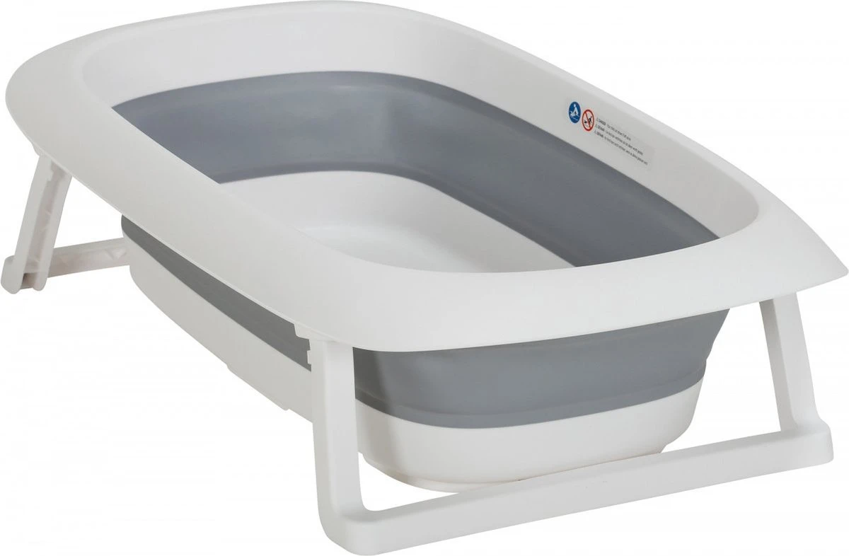 Puck Opvouwbaar Badje M 1 Puck Opvouwbaar Badje M