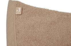Jollein Baby Washand Badstof Ears - Biscuit -Babyproducten 1200x788 1