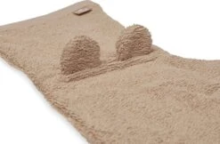 Jollein Baby Washand Badstof Ears - Biscuit -Babyproducten 1200x789 2