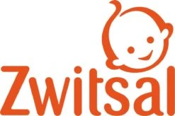 Zwitsal Sensitive Billendoekjes Alcoholvrij - 1539 Doekjes - Voordeelverpakking 15 Zwitsal Sensitive Billendoekjes Alcoholvrij - 1539 Doekjes - Voordeelverpakking -Babyproducten 1200x799