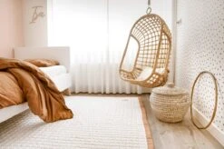 Love By Lily - Groot Speelkleed - Goldmine - City Size - 150x120cm -Babyproducten 1200x799 32