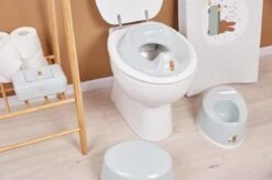 Bebe-Jou Nijntje Nina Toiletverkleiner 603807 -Babyproducten 1200x799 4