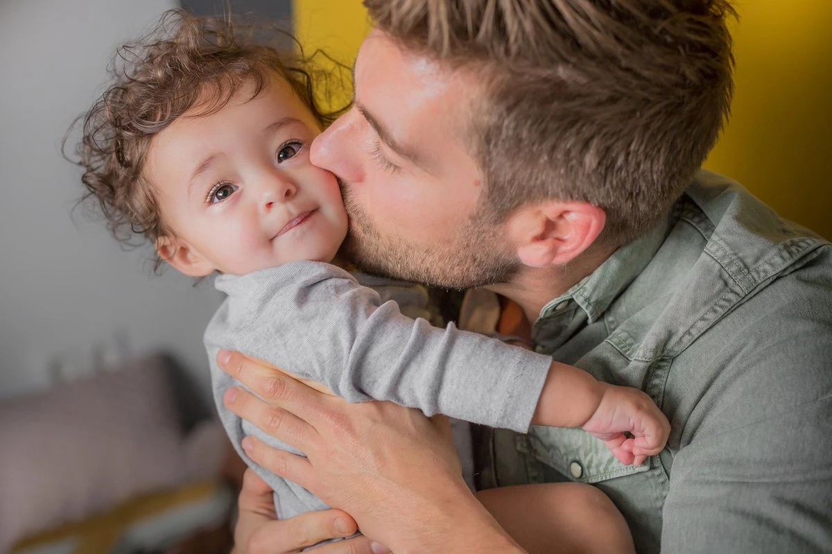 Zwitsal Goedemorgen Vochtige Washandjes - 6 X 20 Stuks - Voordeelverpakking 2 Zwitsal Goedemorgen Vochtige Washandjes - 6 X 20 Stuks - Voordeelverpakking - Afbeelding 2