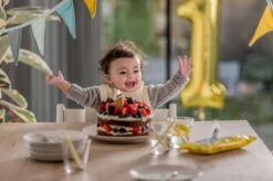 Zwitsal Goedemorgen Vochtige Washandjes - 6 X 20 Stuks - Voordeelverpakking 6 Zwitsal Goedemorgen Vochtige Washandjes - 6 X 20 Stuks - Voordeelverpakking -Babyproducten 1200x799 9