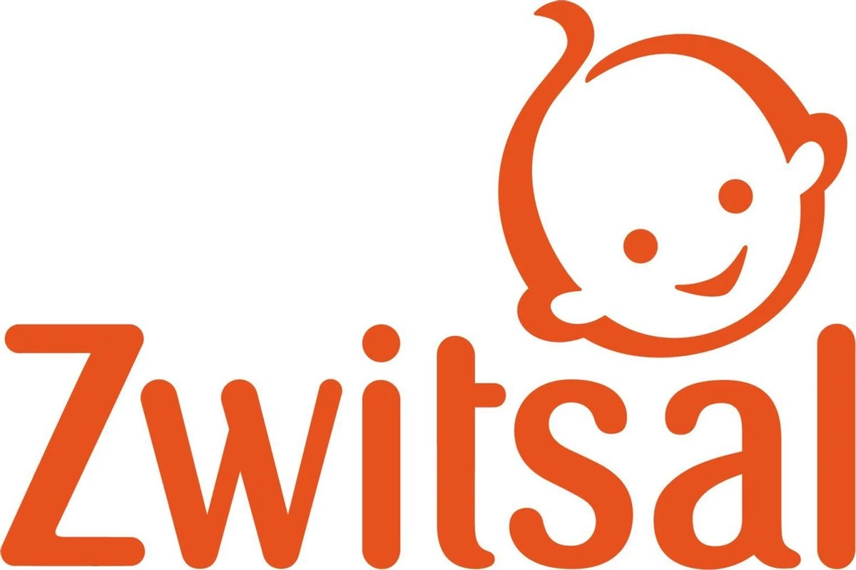 Zwitsal Sensitive Billendoekjes Alcoholvrij - 1539 Doekjes - Voordeelverpakking 7 Zwitsal Sensitive Billendoekjes Alcoholvrij - 1539 Doekjes - Voordeelverpakking - Afbeelding 7