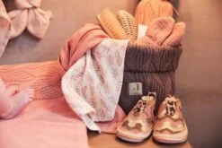 Jollein Hydrofiel Multidoek Meadow 115x115cm - Rosewood - 2 Stuks 18 Jollein Hydrofiel Multidoek Meadow 115x115cm - Rosewood - 2 Stuks -Babyproducten 1200x800 103