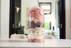 Jollein Hydrofiel Multidoek Meadow 115x115cm - Rosewood - 2 Stuks 22 Jollein Hydrofiel Multidoek Meadow 115x115cm - Rosewood - 2 Stuks -Babyproducten 1200x800 104