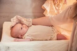 Jollein Baby Hydrofiel Washandje Meadow Rosewood - 3 Stuks -Babyproducten 1200x800 109