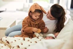 Jollein Baby Badjas 1-2jr - Jeans Blue -Babyproducten 1200x800 122