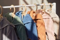 Jollein Baby Badjas 1-2jr - Jeans Blue -Babyproducten 1200x800 123