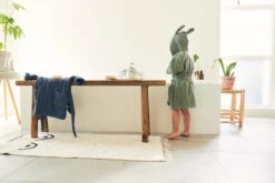 Jollein Baby Badjas 1-2jr - Ash Green -Babyproducten 1200x800 130