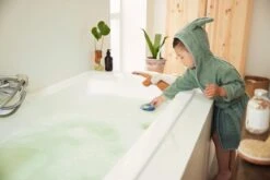 Jollein Baby Badjas 1-2jr - Ash Green -Babyproducten 1200x800 131