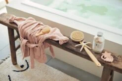 Jollein Baby Badjas 1-2jr - Nougat 33 Jollein Baby Badjas 1-2jr - Nougat -Babyproducten 1200x800 135