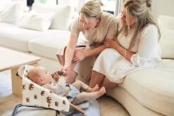 Jollein Hydrofiel Multidoek 70x70cm - Savannah - 3 Stuks -Babyproducten 1200x800 141