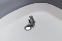 Puck Opvouwbaar Badje M 13 Puck Opvouwbaar Badje M -Babyproducten 1200x800 15