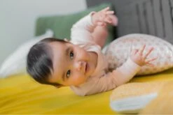 Zwitsal Goedemorgen Haargel W&P 100ML 11 Zwitsal Goedemorgen Haargel W&P 100ML -Babyproducten 1200x800 165