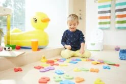 Munchkin White Hot Opblaasbaar Veiligheidsbadje -Babyproducten 1200x800 17