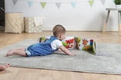 Tiny Love Dubbelzijdige Eerste Boek - Meadow Days - Boerderij 11 Tiny Love Dubbelzijdige Eerste Boek - Meadow Days - Boerderij -Babyproducten 1200x800 194