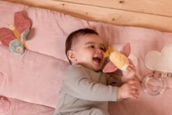 Little Dutch - Speelkleed - Boxkleed - Flowers & Butterflies -Babyproducten 1200x800 196