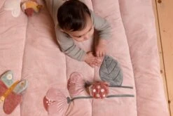 Little Dutch - Speelkleed - Boxkleed - Flowers & Butterflies -Babyproducten 1200x800 198