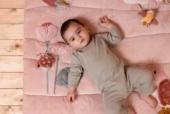 Little Dutch - Speelkleed - Boxkleed - Flowers & Butterflies -Babyproducten 1200x800 199