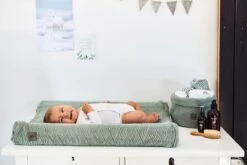 Jollein Hydrofiele Doek Large 115x115cm Wild Flowers - 2 Stuks 29 Jollein Hydrofiele Doek Large 115x115cm Wild Flowers - 2 Stuks -Babyproducten 1200x800 20