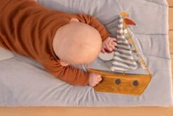 Little Dutch - Speelkleed - Boxkleed - Sailors Bay -Babyproducten 1200x800 201