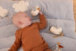 Little Dutch - Speelkleed - Boxkleed - Sailors Bay -Babyproducten 1200x800 203