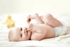 Zwitsal Goedemorgen Vochtige Washandjes - 6 X 20 Stuks - Voordeelverpakking 7 Zwitsal Goedemorgen Vochtige Washandjes - 6 X 20 Stuks - Voordeelverpakking -Babyproducten 1200x800 24