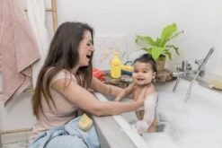 Zwitsal Baby Shampoo - 3 X 400 Ml - Voordeelverpakking 15 Zwitsal Baby Shampoo - 3 X 400 Ml - Voordeelverpakking -Babyproducten 1200x800 30