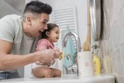 Zwitsal Creme Zeep 4x90GR 8 Zwitsal Creme Zeep 4x90GR -Babyproducten 1200x800 33