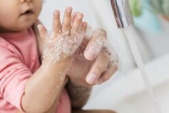 Zwitsal Baby Crème Zeep - 12 X 90 Gr - Voordeelverpakking -Babyproducten 1200x800 34